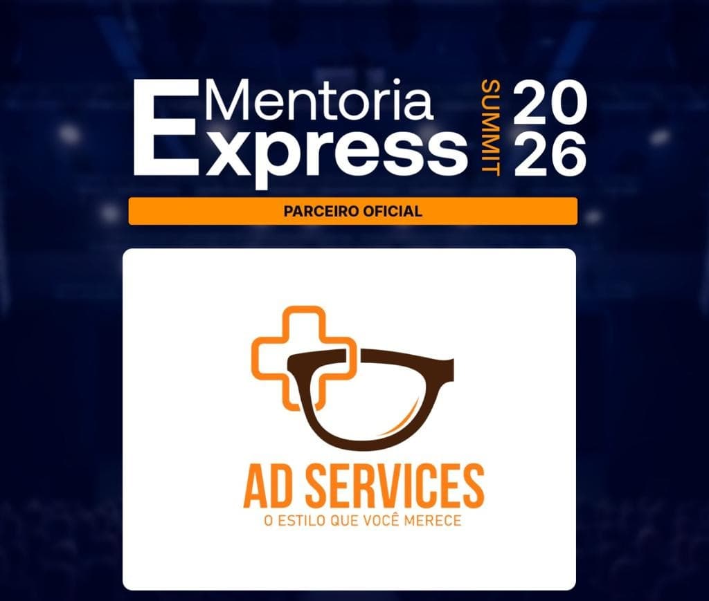 Logótipo de AD Services