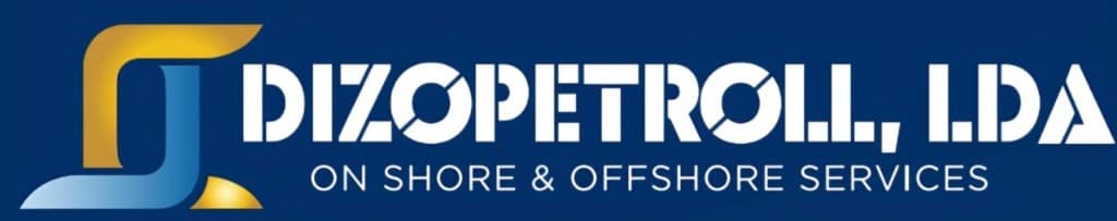 Logótipo de Dizopetroll, Lda